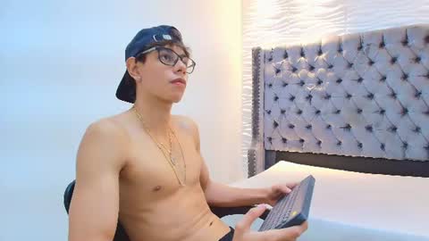 LENNY online show from June 22, 2026, 12:13 pm