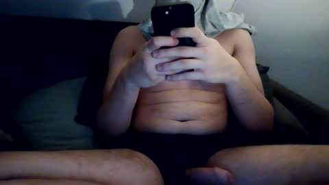 lensor77 online show from November 15, 2025, 12:08 am