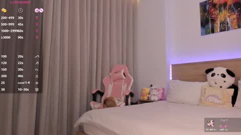 Asti online show from March 1, 2025, 6:11 pm