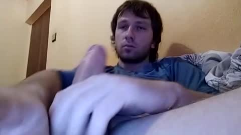lentask online show from June 13, 2026, 1:36 am