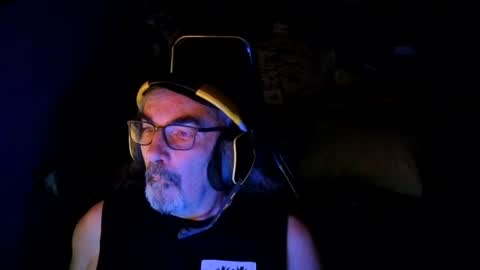 Snapshot of lento7 chatting on August 1, 2026, 10:52 pm Segaiolo..... online show from August 1, 2026, 10:52 pm