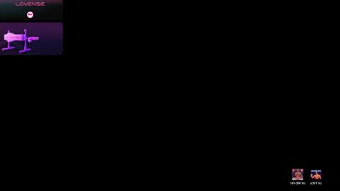 lenz335100 online show from April 19, 2026, 3:00 pm