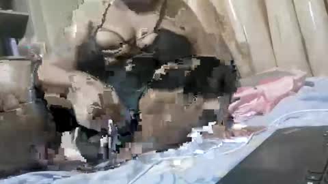 lenzo84712 online show from December 18, 2025, 4:57 pm