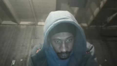 leo199984 online show from December 7, 2024, 4:31 am