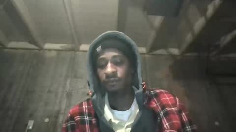 leo199984 online show from December 14, 2024, 4:34 am