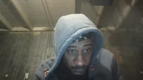 leo199984 online show from December 21, 2024, 4:41 am