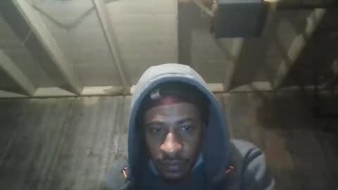 leo199984 online show from December 29, 2024, 5:42 am