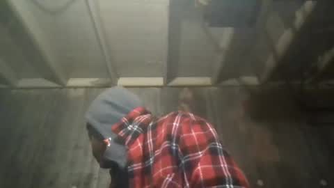 leo199984 online show from January 27, 2025, 3:26 am