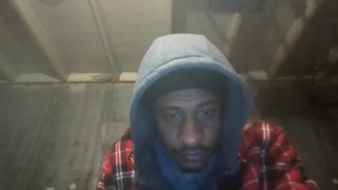 leo199984 online show from February 3, 2025, 3:53 am