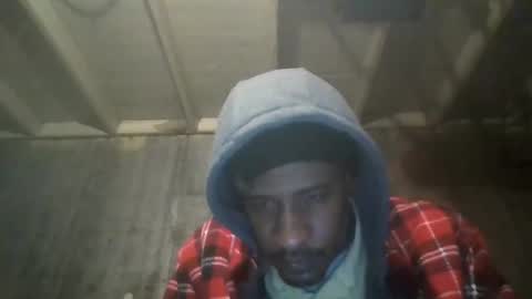 leo199984 online show from February 8, 2025, 4:25 am