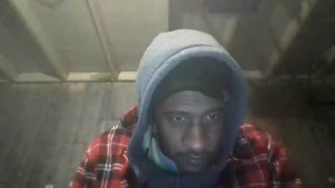 leo199984 online show from February 10, 2025, 2:30 am