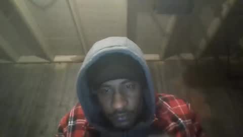 leo199984 online show from February 19, 2025, 4:23 am