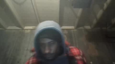 leo199984 online show from February 20, 2025, 4:18 am