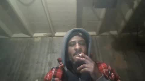 leo199984 online show from February 22, 2025, 4:40 am