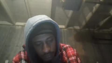 leo199984 online show from March 9, 2025, 7:12 am