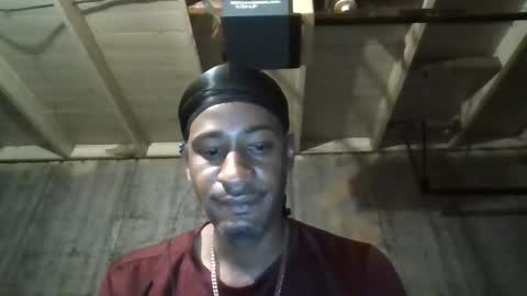 leo199984 online show from September 13, 2025, 3:50 am