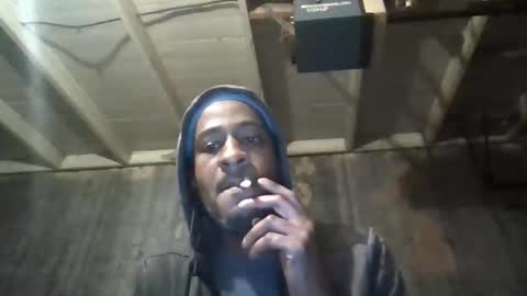 leo199984 online show from October 23, 2025, 2:33 am