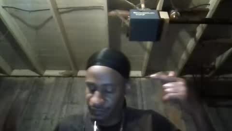 leo199984 online show from November 30, 2025, 6:39 am