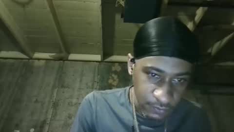 leo199984 online show from March 1, 2026, 6:48 am