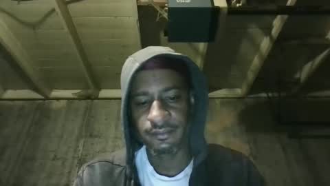 leo199984 online show from March 26, 2026, 2:39 am