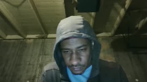 leo199984 online show from March 27, 2026, 2:28 am