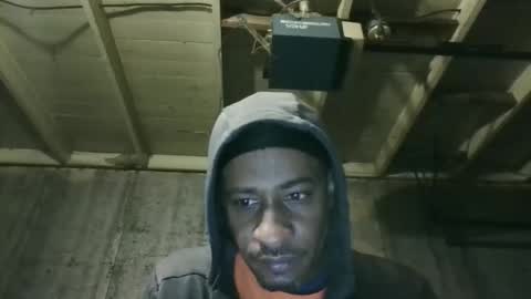 leo199984 online show from April 1, 2026, 2:34 am