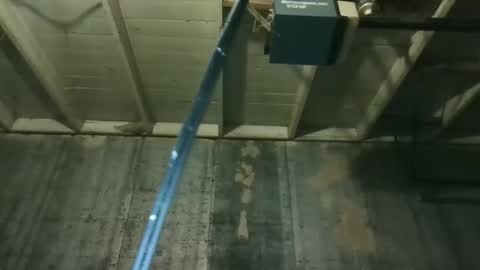 leo199984 online show from April 21, 2026, 2:51 am