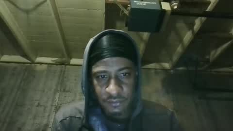 leo199984 online show from April 22, 2026, 2:36 am