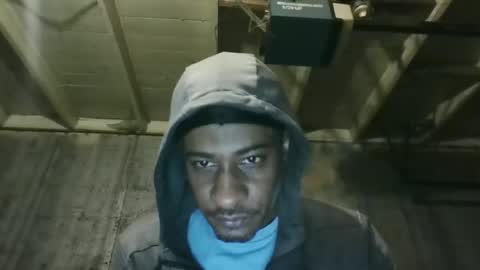 leo199984 online show from April 24, 2026, 2:36 am