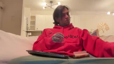 leo20cms online show from February 26, 2025, 6:37 am