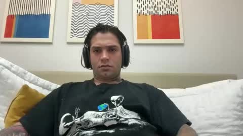 leo20cms online show from November 23, 2025, 10:20 pm