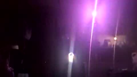 Snapshot of leo_allen chatting on July 4, 2026, 3:24 am leo_allen online show from July 4, 2026, 3:24 am