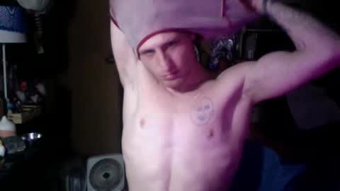 Snapshot of leo_allen chatting on July 7, 2026, 4:26 am leo_allen online show from July 7, 2026, 4:26 am