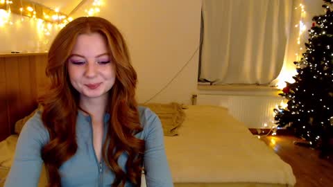 Leo and Lori online show from January 19, 2025, 2:04 am