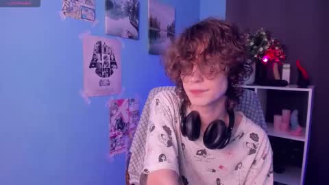 Leo online show from January 15, 2026, 3:05 pm