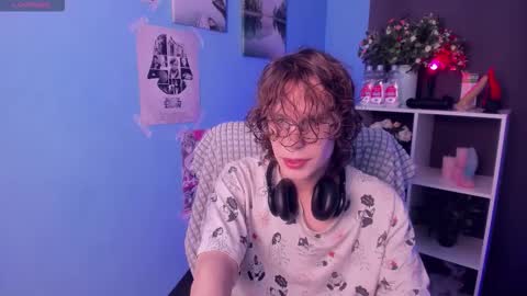 Leo online show from January 16, 2026, 2:32 pm