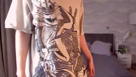 Leo online show from February 10, 2026, 10:25 pm