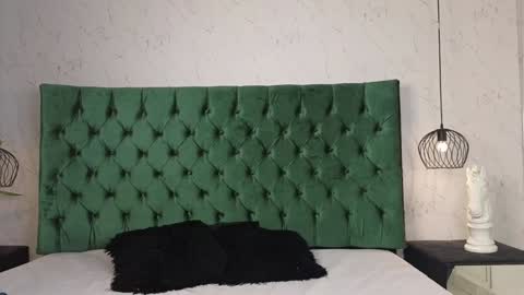 leo online show from December 17, 2024, 3:06 am