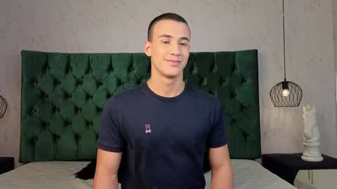 leo online show from January 21, 2025, 3:37 am