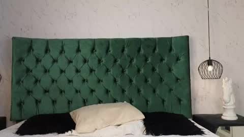 leo online show from March 7, 2025, 3:19 am