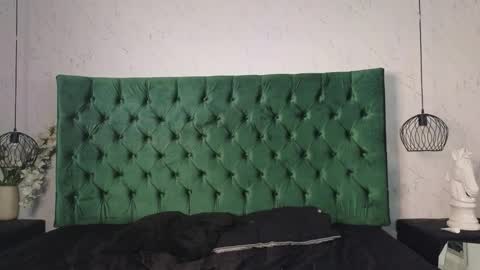 leo online show from September 18, 2025, 8:05 am