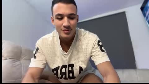 leo online show from January 15, 2026, 9:40 pm