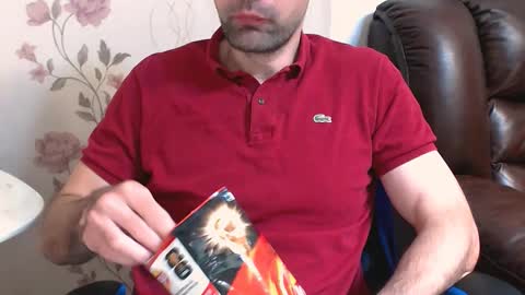 Snapshot of leo_gianni chatting on April 29, 2026, 7:09 pm Leo Gianni online show from April 29, 2026, 7:09 pm