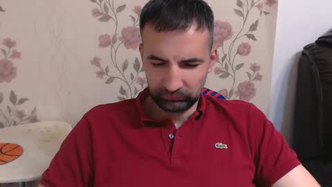 Snapshot of leo_gianni chatting on May 24, 2026, 4:56 pm Leo Gianni online show from May 24, 2026, 4:56 pm
