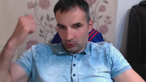 Snapshot of leo_gianni chatting on May 31, 2026, 7:48 pm Leo Gianni online show from May 31, 2026, 7:48 pm