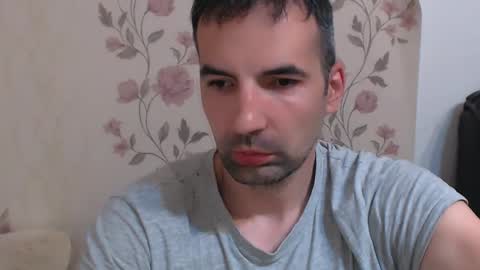 Snapshot of leo_gianni chatting on June 2, 2026, 8:11 pm Leo Gianni online show from June 2, 2026, 8:11 pm