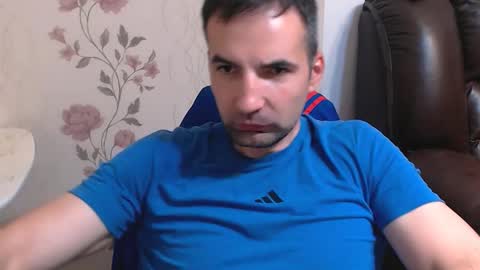 Snapshot of leo_gianni chatting on June 3, 2026, 6:46 pm Leo Gianni online show from June 3, 2026, 6:46 pm