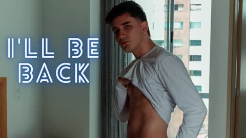 Leo Jones online show from December 7, 2024, 5:59 am