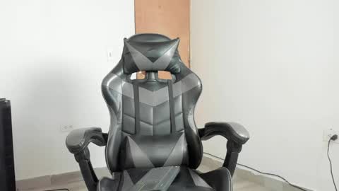 Leo Jones online show from April 17, 2026, 3:15 pm