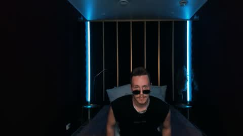 Leo online show from September 22, 2025, 4:09 pm